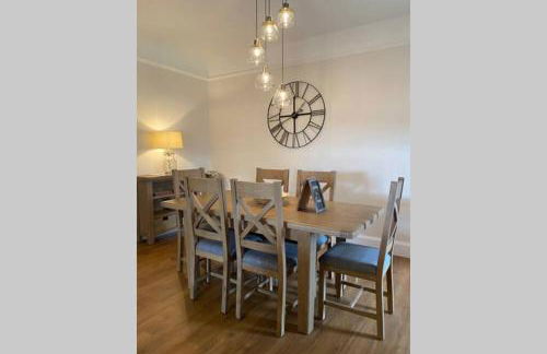 St Brendans Apartment - Foto 3