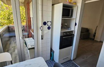 Suite Rivabella Rimini - Foto 18