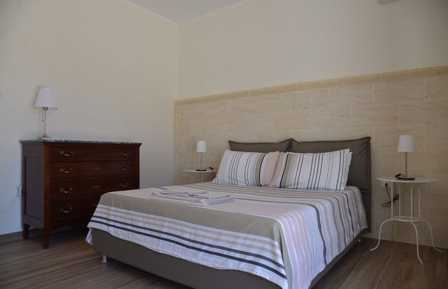 Corte del Sole - Foto 10