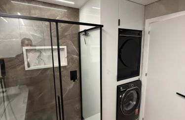 Riverside Residence - Foto 7