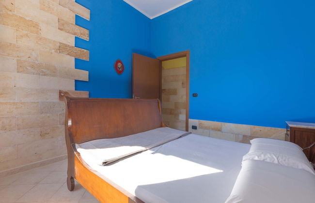 3129 Villetta La Meta by Barbarhouse - Foto 7