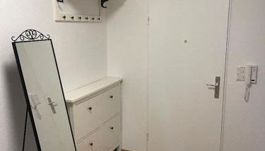 Wohnung Dora - Foto 5