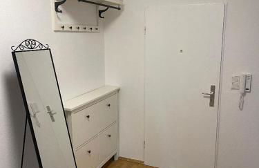 Wohnung Dora - Foto 5