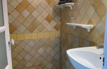 Mymoustiers - Foto 16