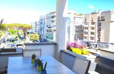 Moradía - alloggio turistico - Photo 18