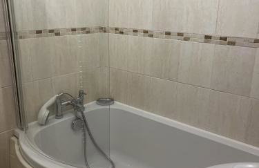 Princess Wigan House - Foto 26