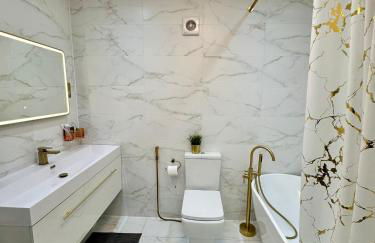 Lux 7 Bedroom residence - Photo 65