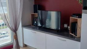 La parenthèse du lac - Foto 5