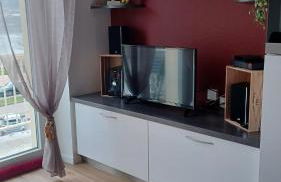 La parenthèse du lac - Foto 5