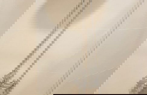 Deluxe Apartments Ronda - Foto 14