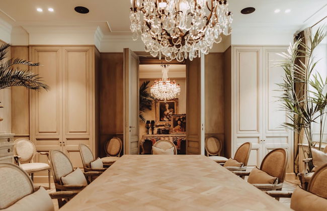 CH Longstay 33 - Foto 24