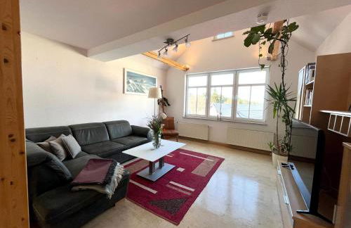 Ferienwohnung Schneekopf Zum Prinzenweg - Photo 9