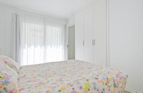 Apartaments Pepita Bandert - Photo 19