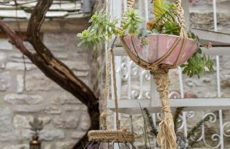 Studio Penelope - Photo 22