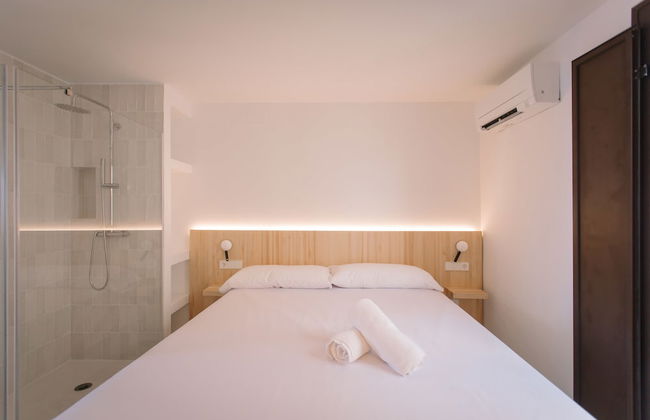 La Vila Hort - Foto 9