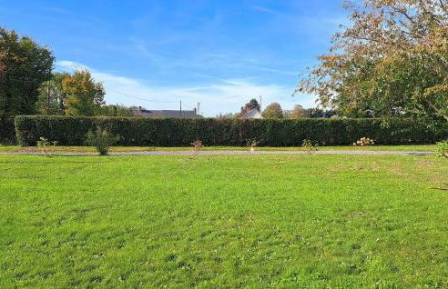 Maison Spacieuse Littoral - Foto 9