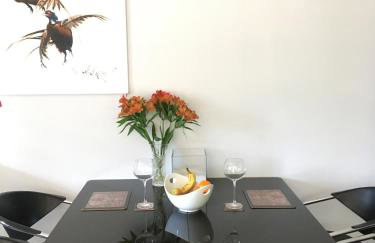 killarney barn - Foto 6