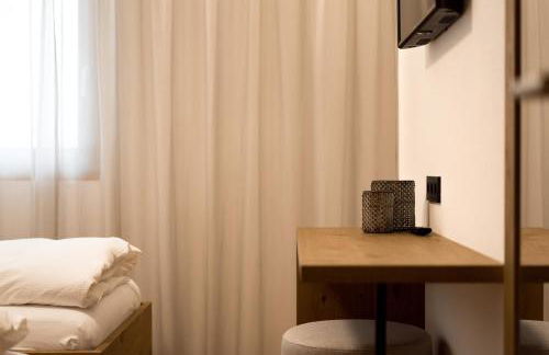 Obergasserhof Apt Tiroler - Foto 14