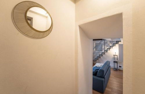 Palazzo Odescalchi by Wonderful Italy - Foto 65