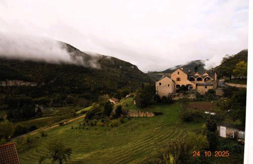 Gite des pecheurs, Gorges du Tarn - Photo 11