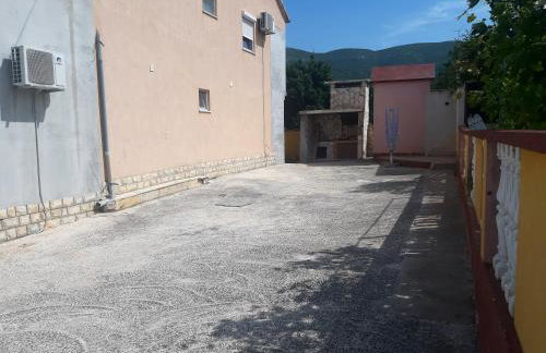 Apartmani Jasmin - Photo 45