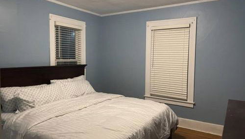 Belle Isle Cottage - 1905 Historic Home near city - Foto 4