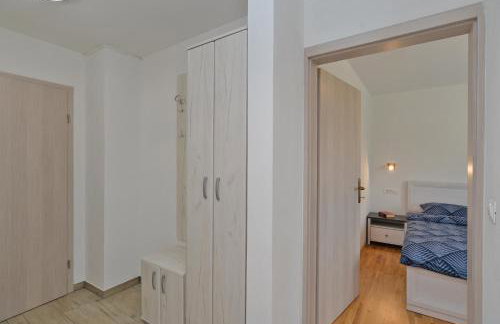 House Marta 2157 - Foto 17