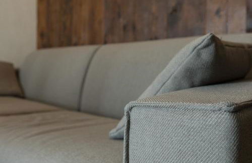 Maison Lo Triolet - Foto 10