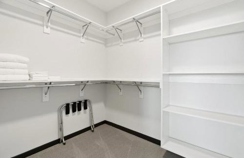 CozySuites on Mass with garage parking #3 - Foto 11