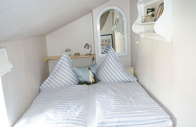 Holiday Home Rike Comfortable Vacation Home - Foto 5