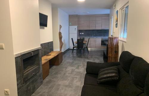 Casa da Ruela no Rodo - Photo 38