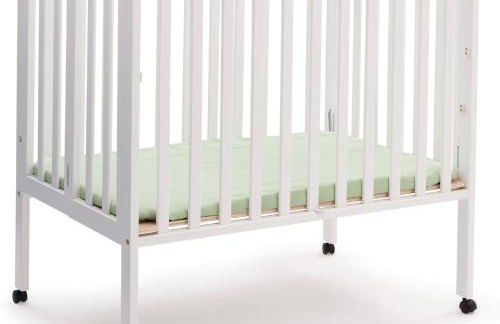 Luxe Queen Creek Home with Pool, Yard, Work Station - Photo 29