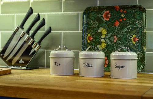 Meldrums Apartments - Photo 24