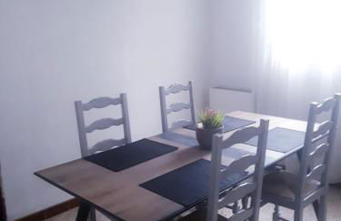 GITE EN PROVENCE - Photo 27