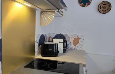 La Perle Rare - Foto 19