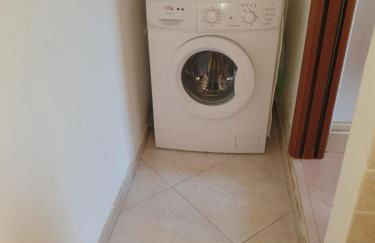 Una Piscina sul Mare Apartment - Foto 9