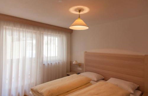 Residence Armonia - Foto 41