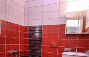 Villa Batsi View - Foto 26