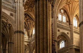 Centro, Hospital y Campus Universitario a 5 minutos - Camas de primera - Lavadora - SmartTV - Wifi 1 GB - Teletrabajo - Foto 22