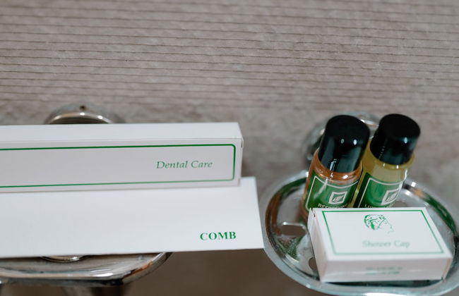 Adhyaya Heritage Reverbed - Foto 31