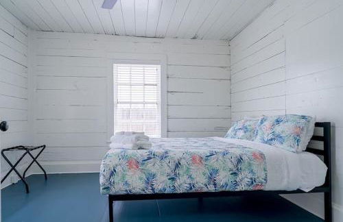 Historic charmer close to all the beach and strand - Foto 75