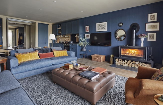 The Lakes By YOO - Photo 44