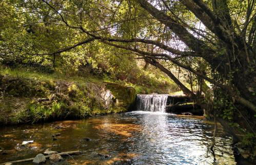 Villa Valeria Moralillo 1 - Foto 33