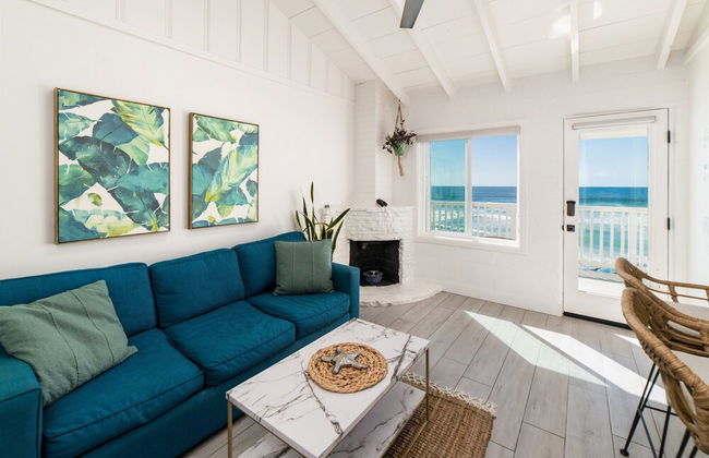 The Pacific Villas - Foto 56