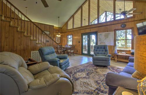 Core Sound Lodge home - Foto 10