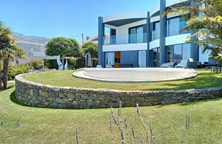 Villa Bonsai - Foto 146