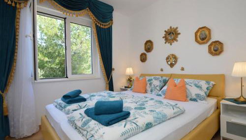 Apartment Friedrich-4 by Interhome - Foto 4