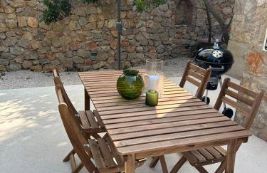 Stone house Vert - Foto 16