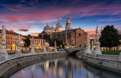 La casetta al parco - Foto 26