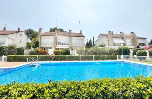 Lopimar Playa Malvarrosa - Photo 21